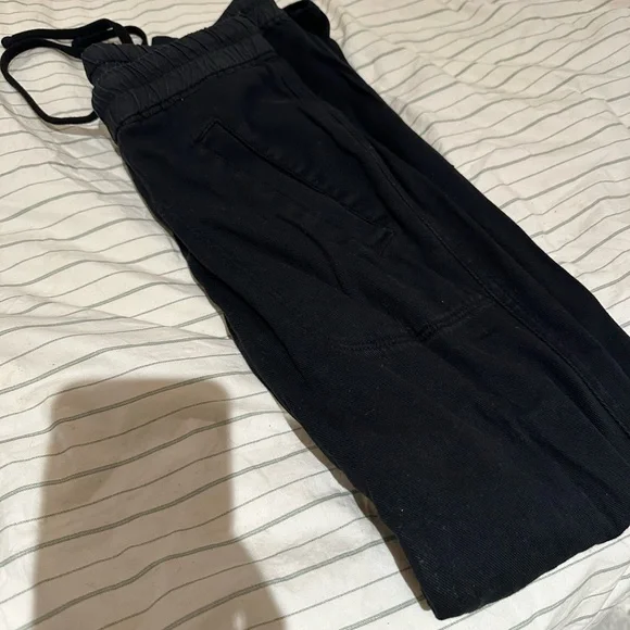 James Perse Pants - Picture 4 of 4